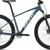 Bicicleta Giant Talon 3 -Bicicletas Ventas qr 2If7xBKeQ4RYl8GoMIfrkc