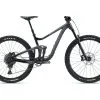 Bicicleta Giant Trance X 29 2 23 NEGRO-M 1 Bicicleta Giant Trance X 29 2 23 NEGRO-M -Bicicletas Ventas rCFWlwd43i9v 5jM Ke880mAQ