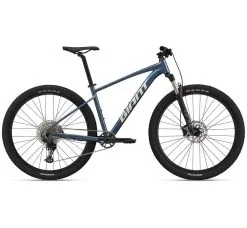 Bicicleta Giant Talon 27.5 0 23 Azul/Gris (S) 9 Bicicleta Giant Talon 27.5 0 23 Azul/Gris (S) -Bicicletas Ventas ra22EtKfDwjXCf9seq LyeIK0