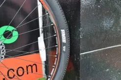 Bicicleta Rin 29 Jeff Marco Aluminio Hidraulico Rsx Llanta Maxxis Shimano 15 Bicicleta Rin 29 Jeff Marco Aluminio Hidraulico Rsx Llanta Maxxis Shimano -Bicicletas Ventas rghpmn5mzIalUgWs 5mBZoGHM