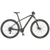 Bicicleta De Montaña SCOTT Aspect 960 Modelo 2021 -Bicicletas Ventas ri0rzjEXHM41fQOb 0aHODOWY