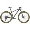 SCOTT Scale 940 Modelo 2021 Rin 29 Mtb Carbono Sram Rockshox -Bicicletas Ventas rn4a3FQa 4DZqItcpB8GoJ1Sk