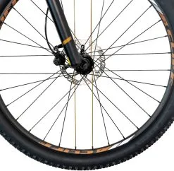 Cliff Bicicleta Muddy 4 Ltd 2022 -Bicicletas Ventas rpnNofEhtIIrp0gMKQ48Mav9g