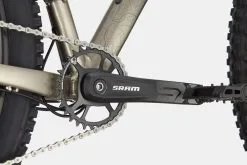 BICICLETA Cannondale Trail SE 1 -Bicicletas Ventas rsiwlJ0Wryh Duy4kMl A2qBw