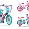 BICICLETA GW INFANTIL PRINCESS STORY 12 (copia) -Bicicletas Ventas rvBk 2Y8Tb0LjYJ9WKp4N o9A 1