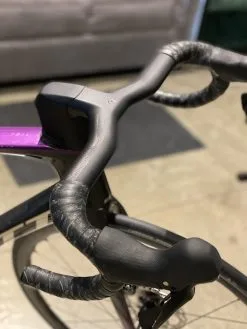 Bicicleta SCOTT Foil M2022 Carbono Grupo 105 Hidráulico -Bicicletas Ventas rz9uw Dp73a1b5b242XGhLaMI