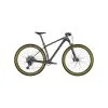 Bicicleta SCOTT Scale 940 -Bicicletas Ventas s ve0Zz8x 38BzAmqnkiW8pz4