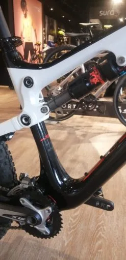 SCOTT SCOTT Genius 720 8 SCOTT SCOTT Genius 720 -Bicicletas Ventas sQZMgZ0c1zDzC0I1ULuMAKoIY