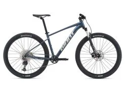 Bicicleta Giant Talon 29 0 23 AZUL/GRIS-S -Bicicletas Ventas sjLDBKo W9tEficGAgNox zJk