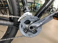 [Usada] Bicicleta GW Hawk, Rin 29, Negro, Talla S -Bicicletas Ventas tAQvmgqeJcCNcMEVutj0ouBu4