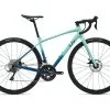 Bicicleta Liv Avail Ar 3 23 Verde/Azul S 23 -Bicicletas Ventas tAyT3QVBHSkh6ZshMByrU AnQ