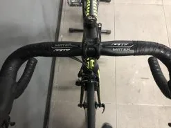 [Usada] Bicicleta GW Covadonga Rin 700 Talla S Certificada -Bicicletas Ventas tFn2Ij9rbcYXNwYydsRZaY9N0