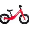 Bicicleta Uranium Kid Spin Balance 12" -Bicicletas Ventas tHd93Sp6sYEGJ5dz2XTycMUeU