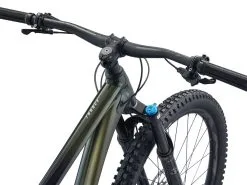 Bicicleta Giant Trance 29 1 23 Negro/Verde(M) -Bicicletas Ventas tRuFCl6omxuyLMryyOZd5SrLI