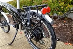 BH Bicicleta Electrica Plegable 350W VOLT -Bicicletas Ventas tYziHtMBvJj3kcvol2YP6aDq4