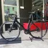 Bicicleta De Ruta Pinarello Gan T600 1 Bicicleta De Ruta Pinarello Gan T600 -Bicicletas Ventas tkmVx tF1qGTOqcNL2aBPSfqM