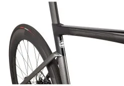 Specialized Tarmac Sl7 Pro Etap Carb/Smk/Metwhtsil 54 -Bicicletas Ventas trY M 6UIcTqRPq6bUdsEzmEs