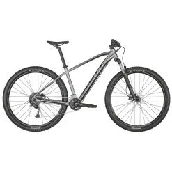 Bicicleta De MTB SCOTT Aspect 950 - Gris