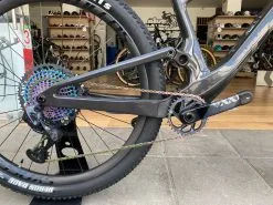 Bicicleta SCOTT Spark Rc World Cup Evo 2023 -Bicicletas Ventas u7HVKihpch9vxNloHu4hhpKp0