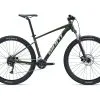 Bicicleta Giant Talon 27.5 2 23 VERDE (XS) 1 Bicicleta Giant Talon 27.5 2 23 VERDE (XS) -Bicicletas Ventas uSSrGSgXkWlgK6 2ONVdIT04