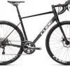 Bicicleta Cube Attain Race 2021 (58, Negro) 2 Bicicleta Cube Attain Race 2021 (58, Negro) -Bicicletas Ventas uTIDOkAgo26Hy 8KcVo2Ppwh4