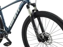 Bicicleta Giant Talon 29 0 23 AZUL/GRIS-S -Bicicletas Ventas uVTE0cLKQZMV7CHnmXm4Q7JeU