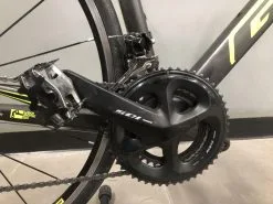 [Usada] Bicicleta GW Covadonga Rin 700 Talla S Certificada -Bicicletas Ventas uc3Q7M5u1jzyr XSljFON9Fjg