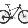 Bicicleta Giant Talon 29 3 2021 Metallic Black -Bicicletas Ventas uqxQkGAXryKPSr QOsBD4zFis