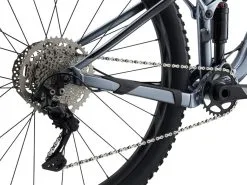 Bicicleta Giant Stance 29 2 22 Plata (M) -Bicicletas Ventas v6ZTHPRR83QImavEbWfaaun1Q