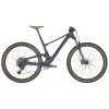Bicicleta SCOTT Spark 970 Blue 2022 -Bicicletas Ventas v8 2 2zawAIjET9SOkbeGVOQM