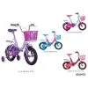 Bicicleta Niña GW Siren 12" -Bicicletas Ventas v9sfgk61dQ3mWekAmnM575 Fk