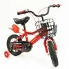 Bicicleta Para Niños Evezo 900-12 / Rojo -Bicicletas Ventas vE3ZUU XwDRLR8HzkfzY AE5s