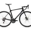 Giant Bicicleta De Ruta Tcr Advanced 2 Disc Pro Compact 2022 -Bicicletas Ventas vMAUwOvAlw8llASUsB6qH0K0M 2