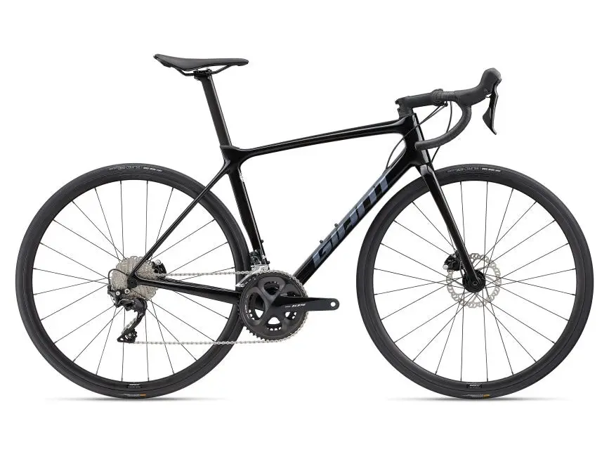 Giant Bicicleta De Ruta Tcr Advanced 2 Disc Pro Compact 2022 3 Giant Bicicleta De Ruta Tcr Advanced 2 Disc Pro Compact 2022