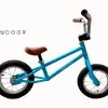 Indoor Mini Bike- Bicicleta De Equilibrio 1 Indoor Mini Bike- Bicicleta De Equilibrio -Bicicletas Ventas w0bybF oJJGbebpJw 7xvpvSs