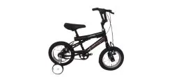 Ciclo Energía Bicicleta Rin 12 Niño -Bicicletas Ventas wJymK2kWjDg7Sciofvp4m6xLI