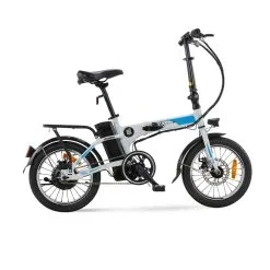Bicicletas Ventas -Bicicletas Ventas wMjxmODfxQzGq9WZNcuWTnTe0