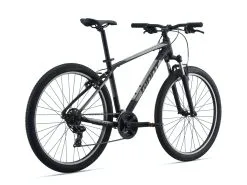 Giant Bicicleta Mtb Atx 27.5 2021 -Bicicletas Ventas wkNLeXkAB3cNZJG7zPbk2nxQI
