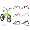 Bicicletas Bxm 20 Lancer Disc-Brake GW -Bicicletas Ventas x60lZ8rtw6ol 7THomwbbMNcI