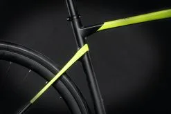 BICICLETA Cube ATTAIN GTC RACE Carbon´n´flashyellow 2021 (53) -Bicicletas Ventas xE2DCCjfOKtKb44UZvv9aM3L0