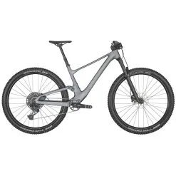 Bicicleta SCOTT Spark 950 2022