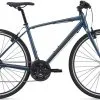 Bicicleta Giant Escape 3 23 Azul/Negro (L) 2 Bicicleta Giant Escape 3 23 Azul/Negro (L) -Bicicletas Ventas xRmCOl2duF7L8vCn6hgQ Hzg