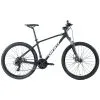 Bicicleta Giant Rincon 2 29 2023 Negro M -Bicicletas Ventas xVTWriwRukH8w pCVrewtJre8