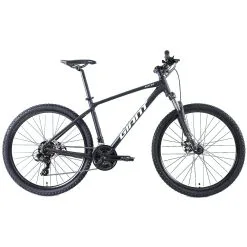 Bicicleta Giant Rincon 2 29 2023 Negro S