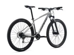Bicicleta Giant Talon 29 2 21 Gris/Negro (L) -Bicicletas Ventas xiiu kfQFGpw3uIGzvYGFGF7o 1
