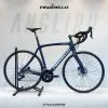 Bicicleta Pinarello Angliru Grupo105 Azul 1 Bicicleta Pinarello Angliru Grupo105 Azul -Bicicletas Ventas xuq EUXj9Yn0o0dBaSn826zT8