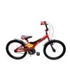 Bicicleta GW Pilot 20 Rojo/Amarillo Neon 1 Bicicleta GW Pilot 20 Rojo/Amarillo Neon -Bicicletas Ventas xyZyj3xVdoNJ3Q9 Fnprw aHc