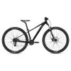 Bicicleta De Montaña Liv Tempt 3 29er 2022 Negro 1 Bicicleta De Montaña Liv Tempt 3 29er 2022 Negro -Bicicletas Ventas xzNlqfyVg4hlCXJIKAz8rRupI 1