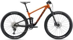Bicicleta Giant Anthem Advanced Pro29 3 22 Bronce (M) -Bicicletas Ventas y3T mKZ38m8gDVkEJoBsSo5L4