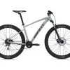 Bicicleta De MTB Giant Talon 2 Rin 29" - Gris / Negro -Bicicletas Ventas yCO1 QAx36fBxsFmaVS42c3t4